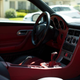 Image for article titled At $5,200, Is Buying This 2001 Mercedes SLK230 An Open and Shut Case?